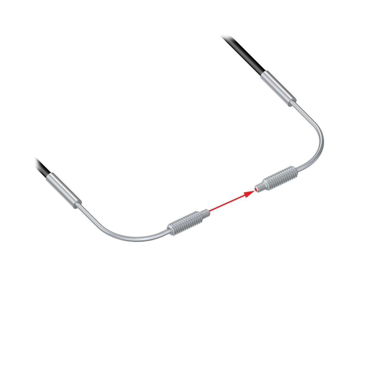 PIAT415U on Powermatic Associates