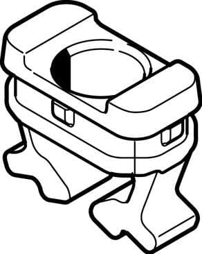 572542 on Powermatic Associates