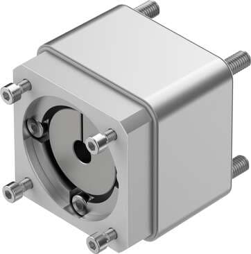 2256699 on Powermatic Associates