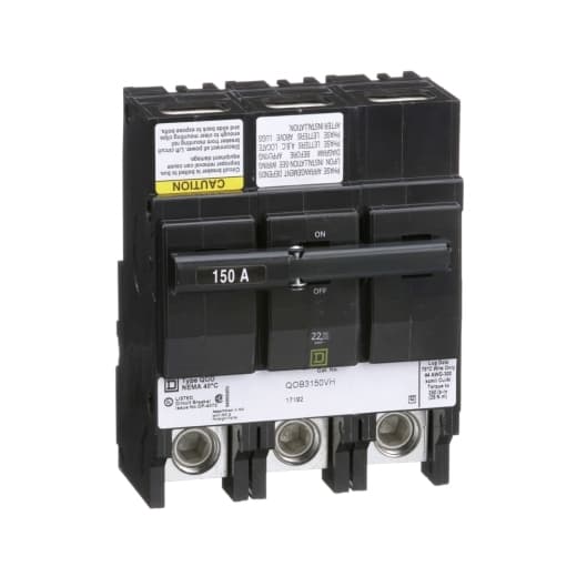 QOB3150VH