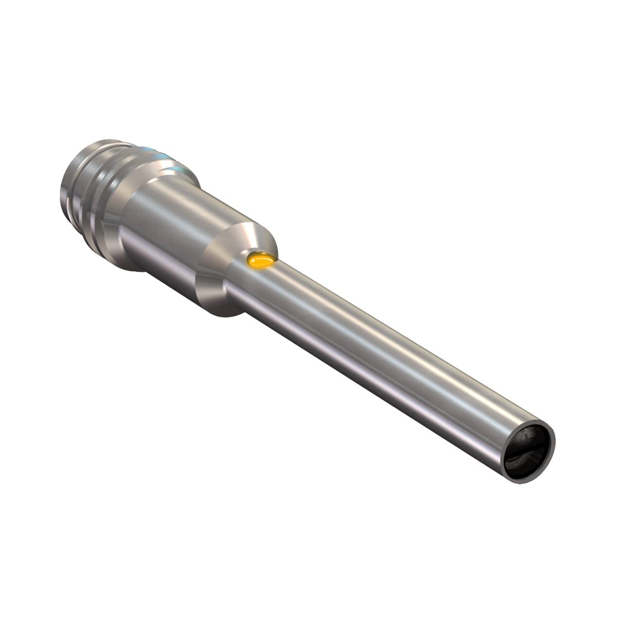 VSM4RN6RQ7 on Powermatic Associates