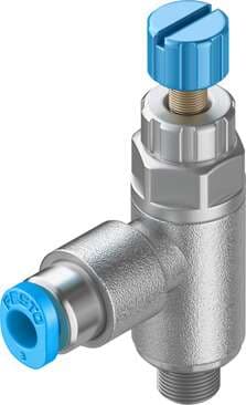 197576 on Powermatic Associates