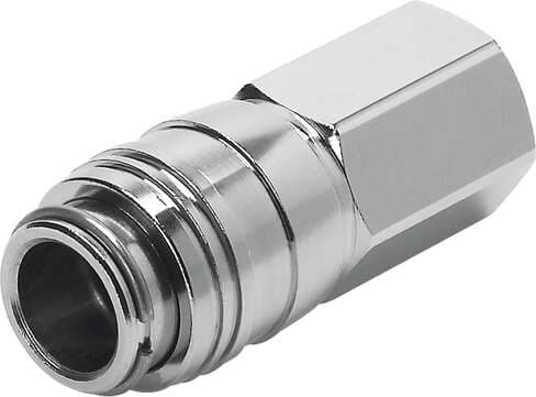 531628 on Powermatic Associates