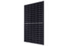 Panasonic EVPV380 EVPV380 Panasonic - EVERVOLT® Series Solar Module, 380W EVPV380 on Powermatic Associates