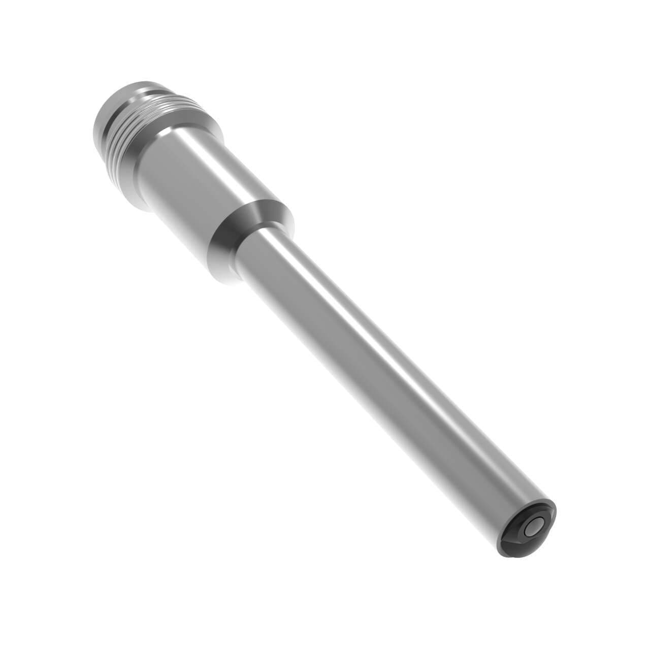 VSM-2S4AND10-Q7 on Powermatic Associates