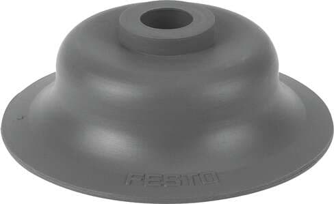 190982 on Powermatic Associates