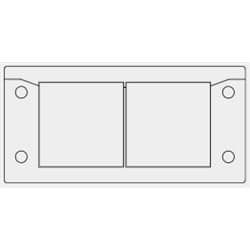 54162 on Powermatic Associates