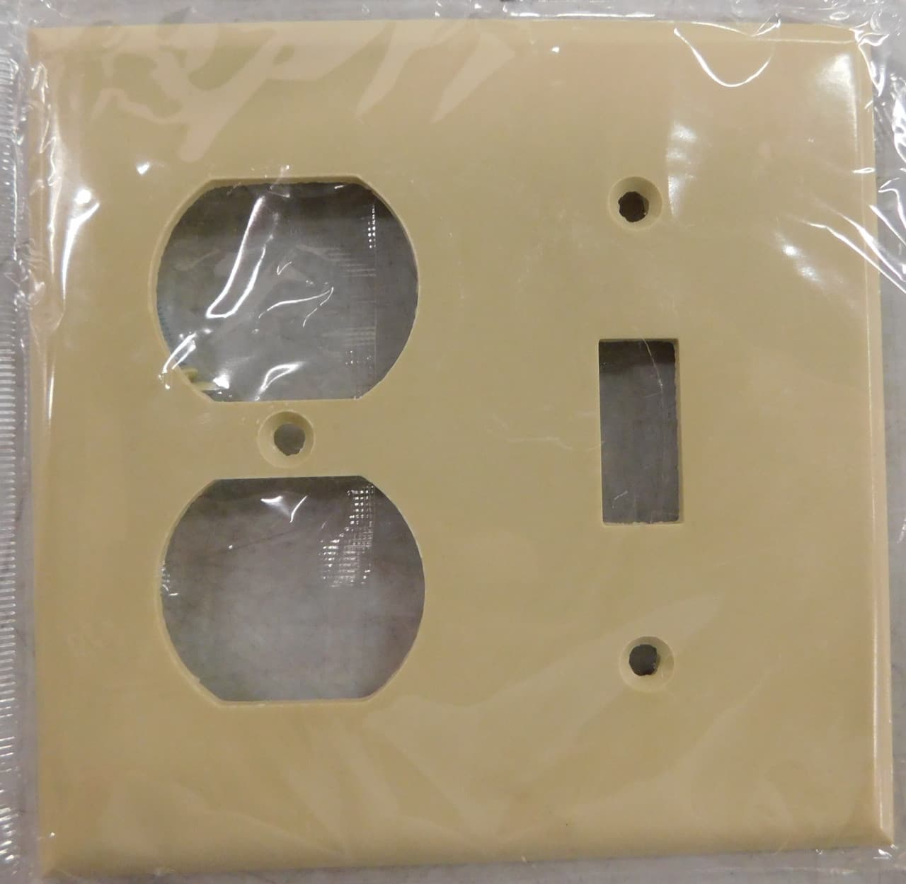 2138V on Powermatic Associates