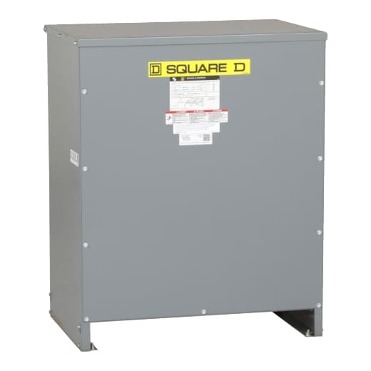 Schneider Electric 45T3HNV Schneider Electric - 45T3HNV 45T3HNV on Powermatic Associates
