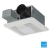 Panasonic RG-R811LHA RG-R811LHA Panasonic - Whisper Remodel® DC LED with Humidity Sensor New RG-R811LHA on Powermatic Associates