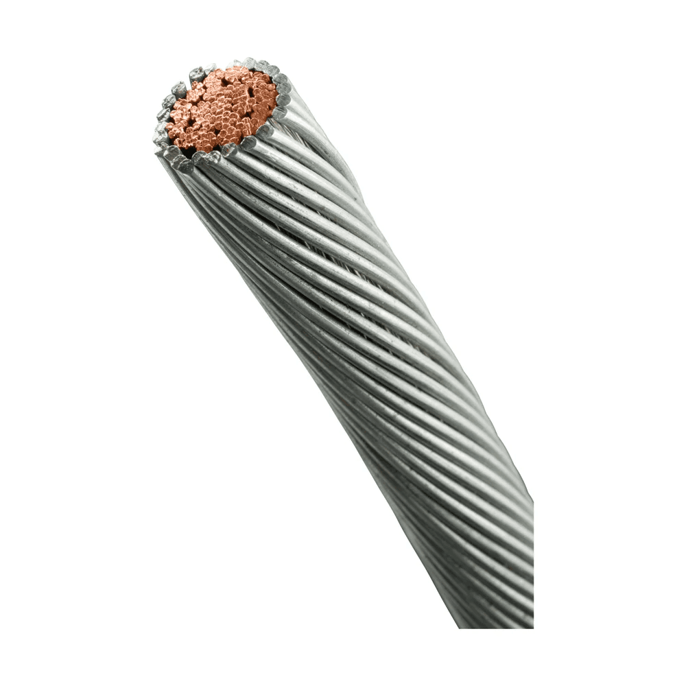 CC5A20 on Powermatic Associates