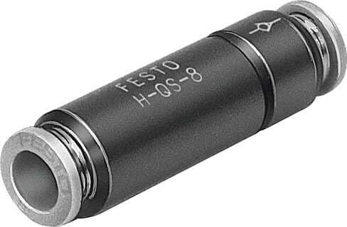 153463 on Powermatic Associates