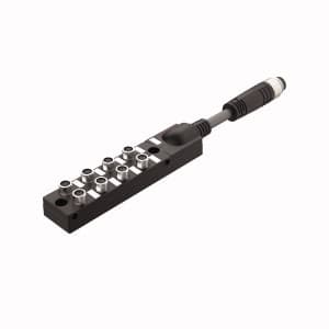 TB-8M8M-3-0.2-BSM14/S771 on Powermatic Associates