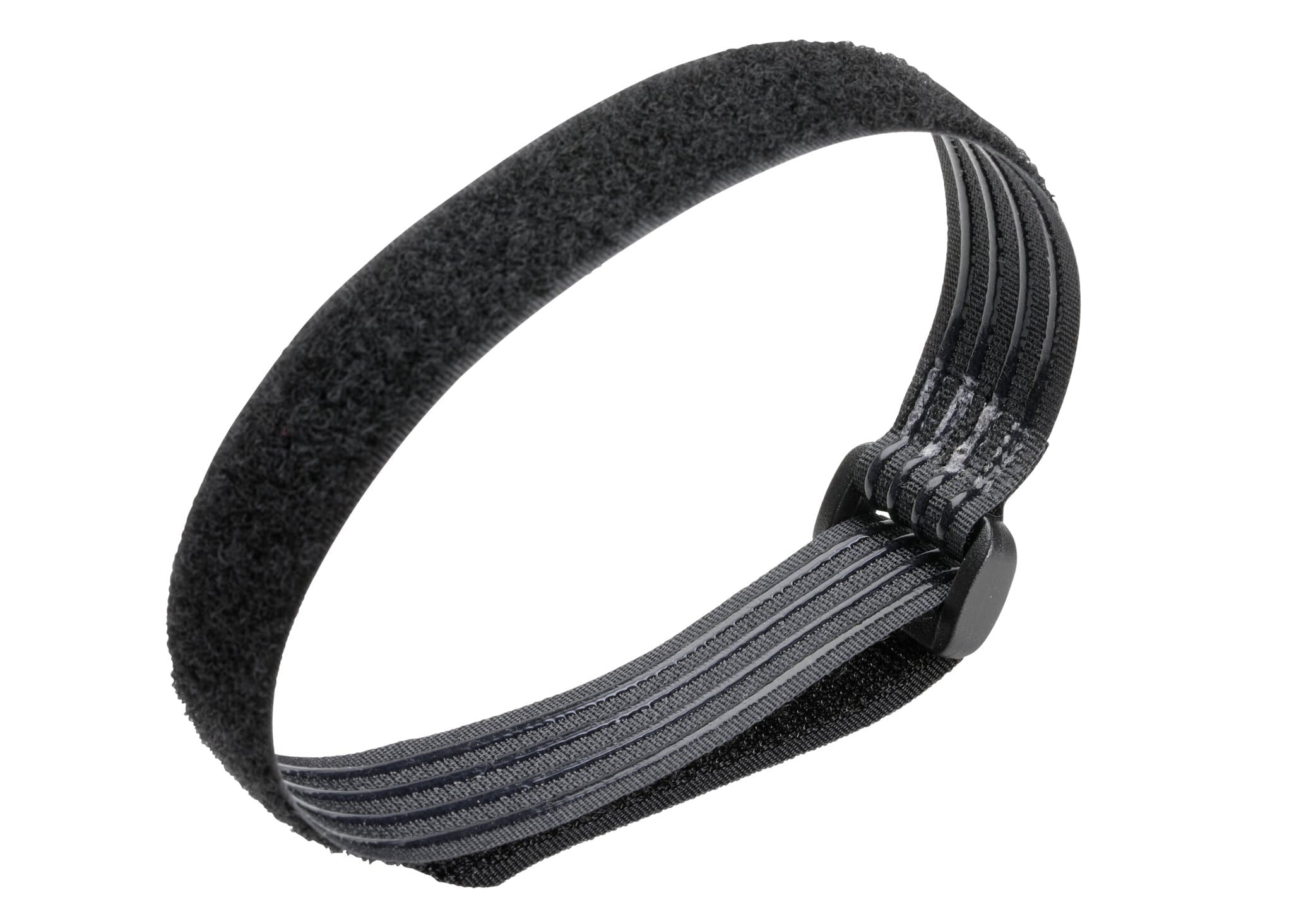 Murrplastik 83693406 83693406 Murrplastik - KKR-Fix 550 Buckle Strap- sing, package qty: 10 83693406 on Powermatic Associates