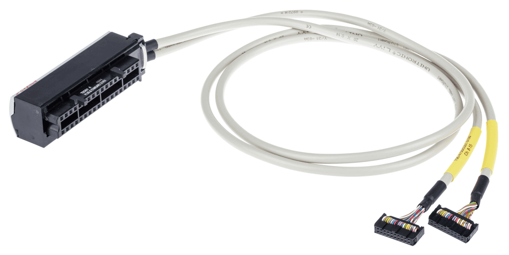 706-4756/207-200 on Powermatic Associates