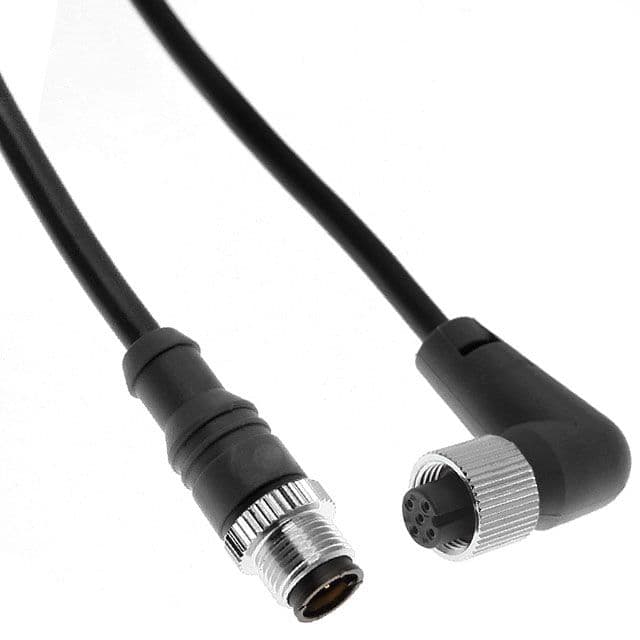 MDCWF-4MFRP-0.6M on Powermatic Associates