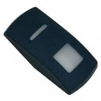 X3131-WA0000 on Powermatic Associates