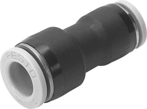 564801 on Powermatic Associates