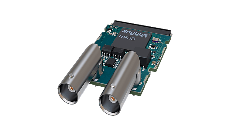 AB6320-B on Powermatic Associates