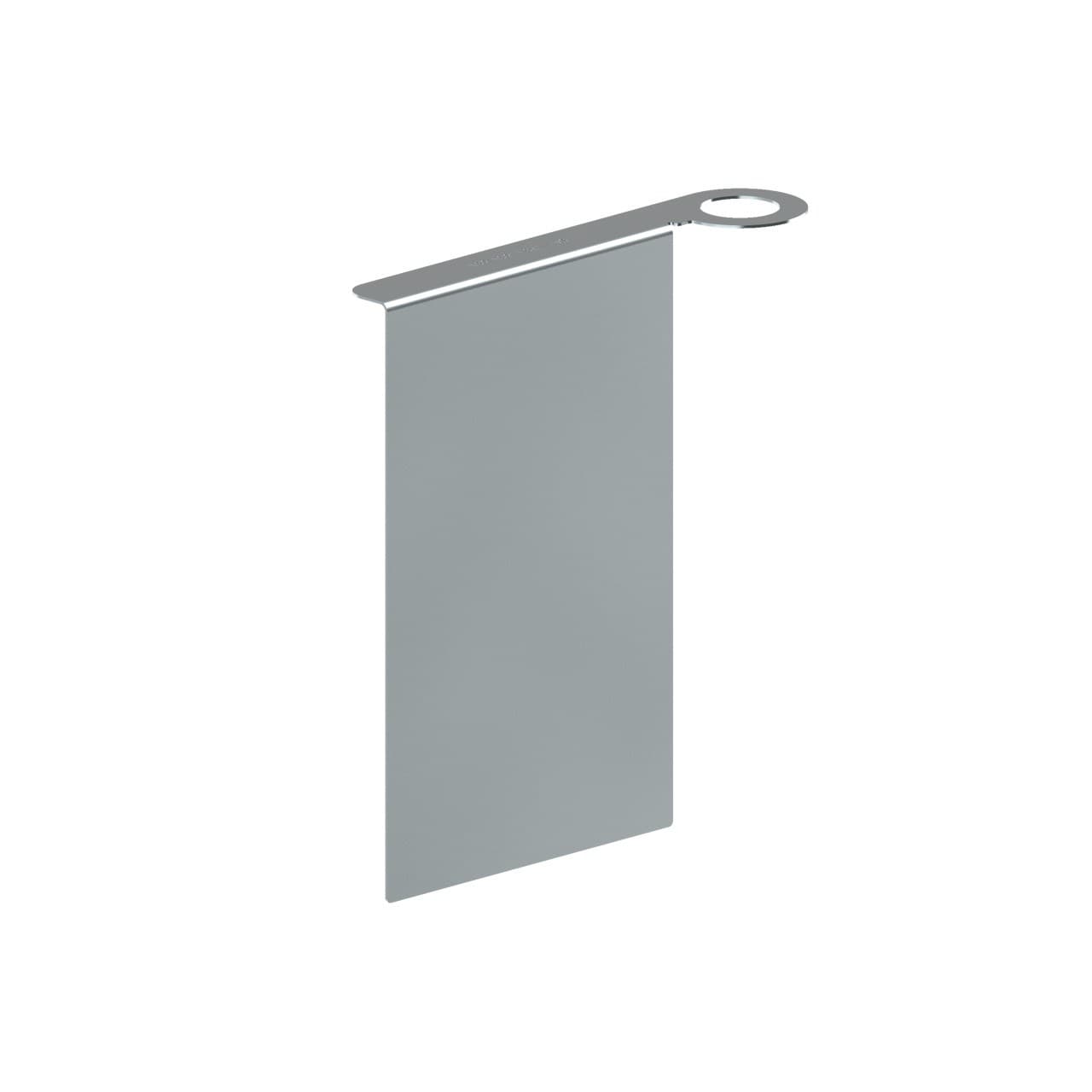 94687 on Powermatic Associates