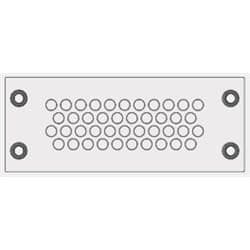 43715 on Powermatic Associates