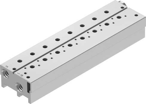 576482 on Powermatic Associates