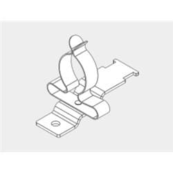 36940 on Powermatic Associates