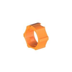 M12-TORQUE-SLEEVE,ORANGE(10PACK) on Powermatic Associates