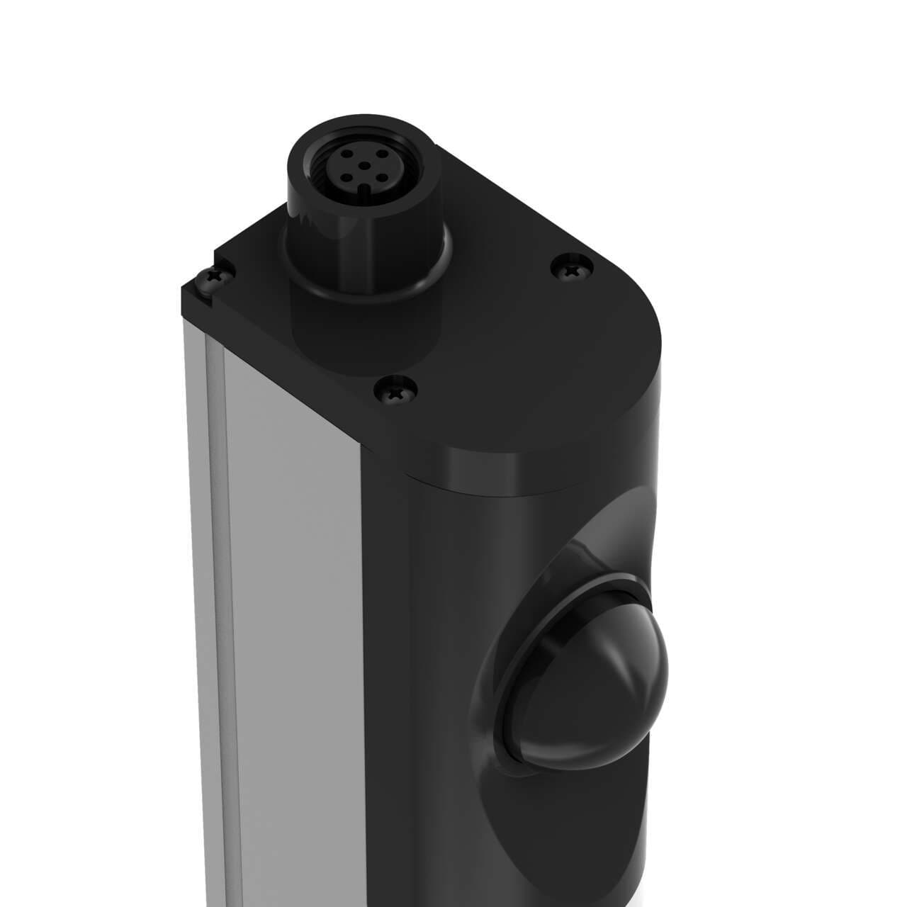 WLB32C570M on Powermatic Associates