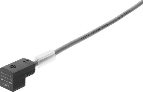 151691 on Powermatic Associates