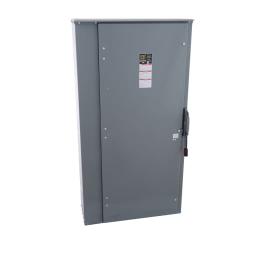 H267R on Powermatic Associates