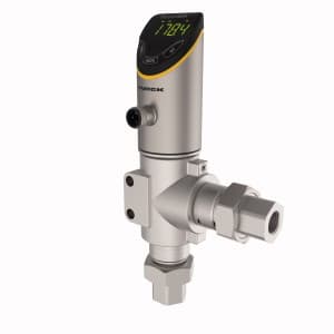 PS326-010D-02-2UPN8-H1141 on Powermatic Associates