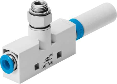 193526 on Powermatic Associates