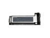 Panasonic FZ-VSDR55NBW FZ-VSDR55NBW Panasonic - FZ-VSDR55NBW | Panasonic 2TB OPAL SSD (main drive) FZ-VSDR55NBW on Powermatic Associates