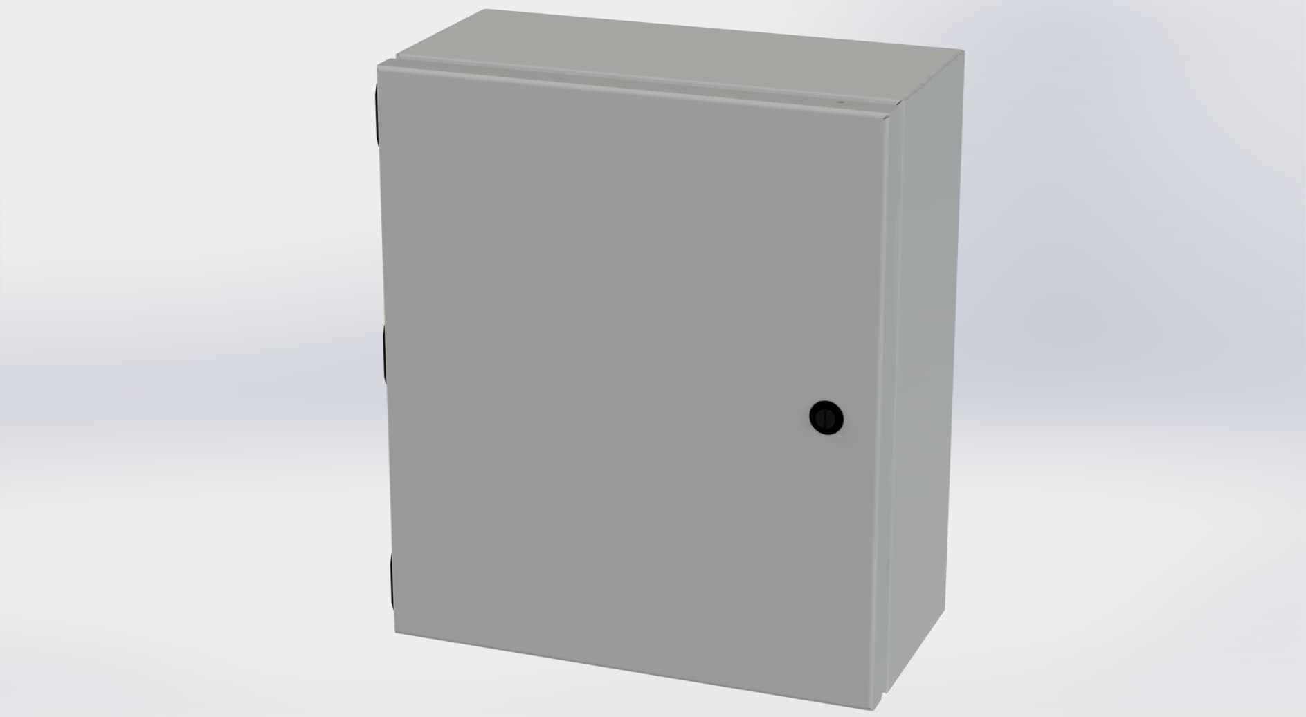 SCE-1412ELJ on Powermatic Associates