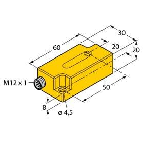 Inclination Sensors