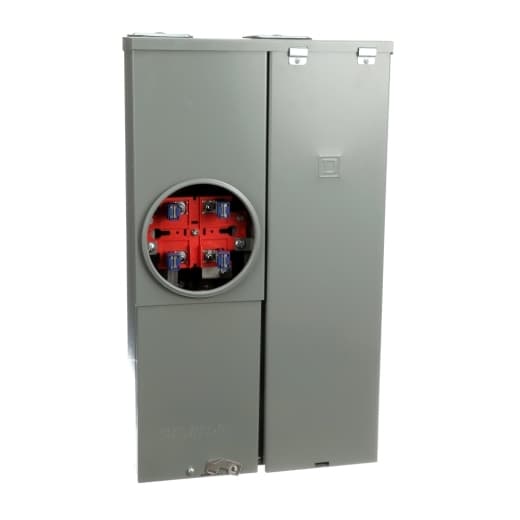 SC1624M100S on Powermatic Associates