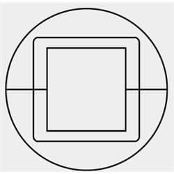 45711 on Powermatic Associates