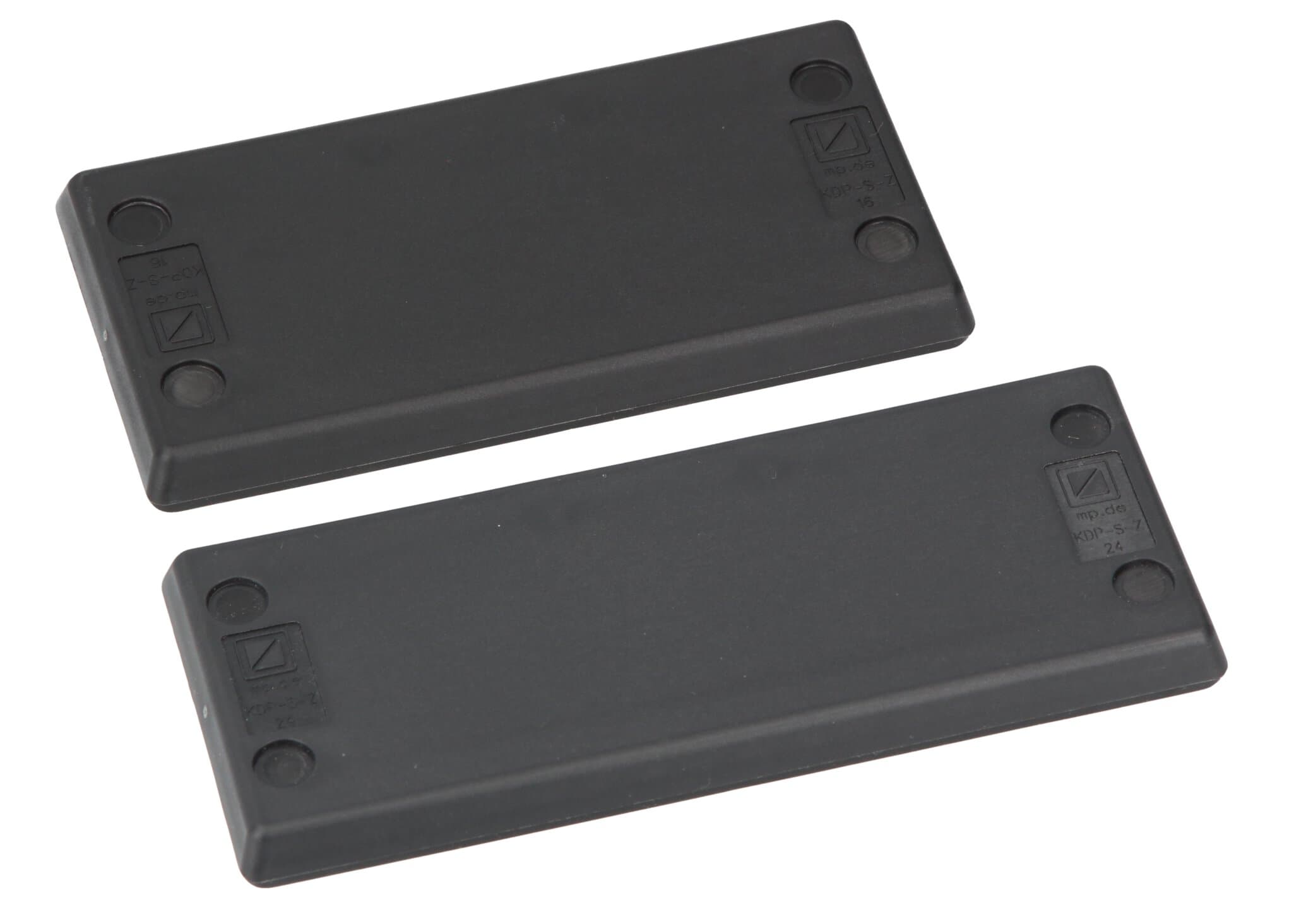 87303065 on Powermatic Associates