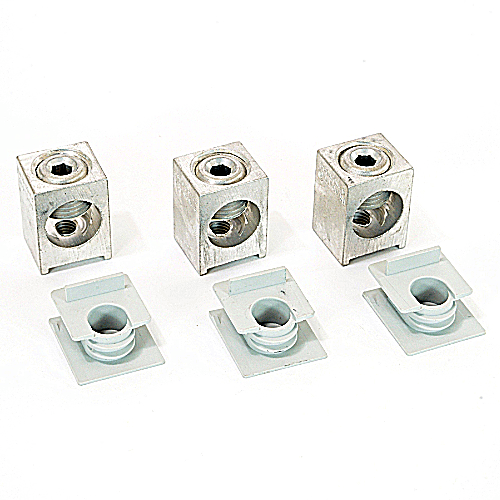 ABB Control E362-3000 ABB Control - E362-3000 E362-3000 on Powermatic Associates