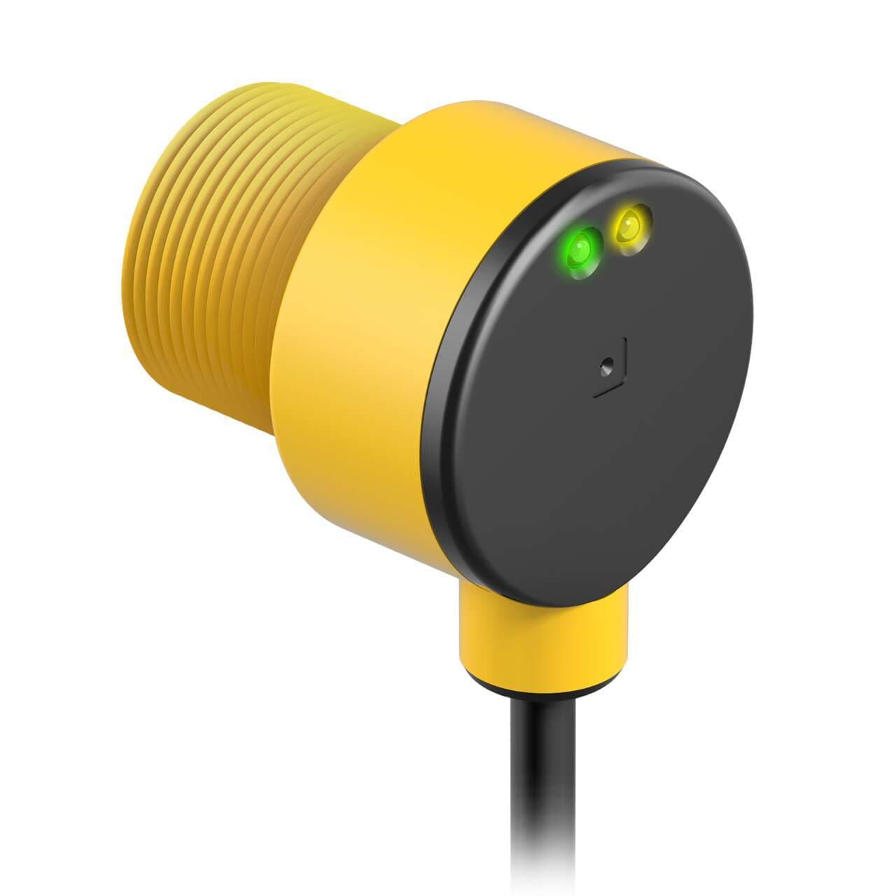 T30AW3R on Powermatic Associates