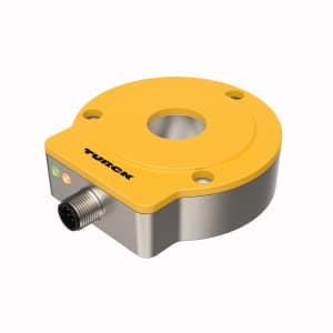 Turck RI360P0-QR24M0-INCRX2-H1181/0032 RI360P0-QR24M0-INCRX2-H1181/0032 Turck - RI360P0-QR24M0-INCRX2-H1181/0032 Contactless Encoder, Incremental, Premium Line RI360P0-QR24M0-INCRX2-H1181/0032 on Powermatic Associates