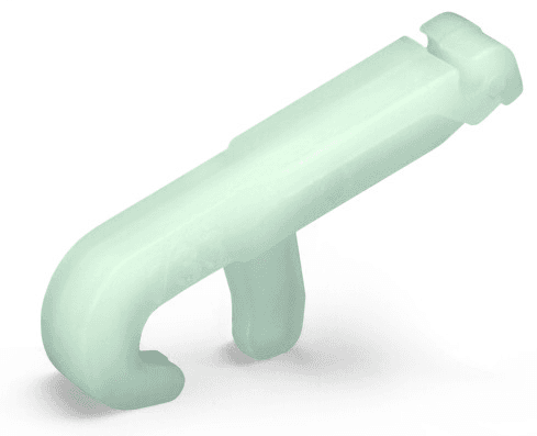 733-130 on Powermatic Associates