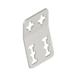 53259 on Powermatic Associates