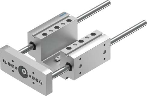 3192959 on Powermatic Associates