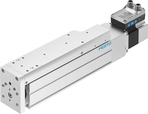 8083720 on Powermatic Associates