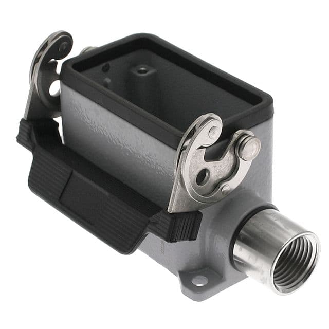 CHPT-10.4L on Powermatic Associates