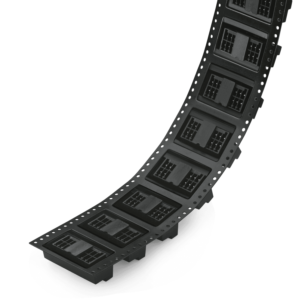 713-1408/116-000/997-407 on Powermatic Associates