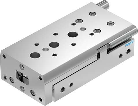 8085168 on Powermatic Associates