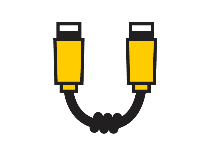 Turck RJ45 RJ45-1.6M/S90-SP RJ45 RJ45-1.6M/S90-SP Turck - RJ45 RJ45-1.6M/S90-SP Ethernet Cordset, Extension Coil Cordset RJ45 RJ45-1.6M/S90-SP on Powermatic Associates